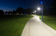 DLC pushes the first version of LED plant lighting energy efficiency acceptance certification application