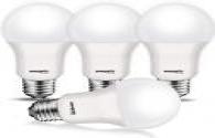 Detailed explanation of FTC certification for LED lamps