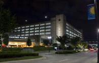 Detroit new LED lights will reduce 60% energy consumption