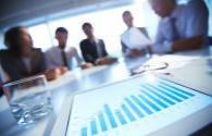 Development Trend of LED Application Segment Market in 2016
