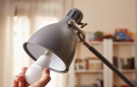 Does LED lighting have a big impact on health?