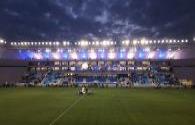 Dynamic LED lighting technology for fans to provide first-class experience of the game