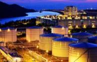 ENELTEC LED Explosion-proof Lights are exported to the United States