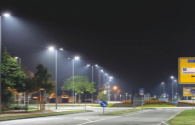 ENELTEC accelerates the development of smart LED lighting solutions