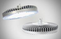 ENELTEC actively develop the high-temperature LED lighting products