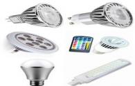 ENELTEC bulbs are energy saving and cheap