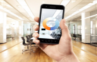 ENELTEC creates a healthy light environment