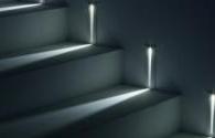 ENELTEC help you crack more and more dark LED lights