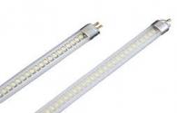 ENELTEC is engaged in the wholesale of LED tube lights