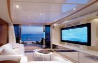 ENELTEC will be the ultimate of LED lighting