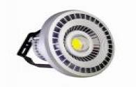 Top 10 LED Lighting Corporations in the United States: 2024 Strategic Partner Guide