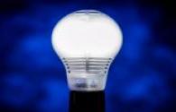 EU issued a consumer warning for China-made LED spotlights