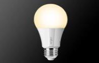 Eaton LED lighting products raise prices again