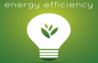 Efficient and energy-saving connected lighting system