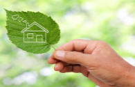 Energy efficiency resolution for 795/2019 LED lights in Argentina is officially promulgated