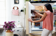 Energy-saving and efficient lighting products help the 30th National Energy-saving Publicity Week
