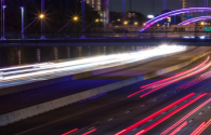 Environmental awareness drives the global LED lighting popularization