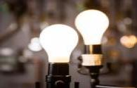 Export of new LED bulbs and nightlights in Australia is about to implement compulsory certification
