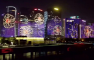 Export situation of China's lighting appliance industry in the first quarter of 2020