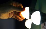 Factors affecting the LED bulb life