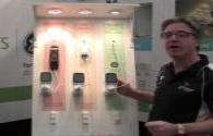 Features and Benefits of LED downlights