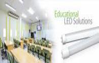 Forward-looking LED lighting system solutions