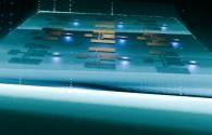 French institution breaks through the integration problem of MicroLED and photodetector