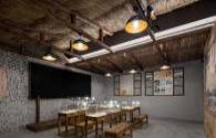 Zhangzhou, Fujian completed the lighting renovation of the first batch of 2631 primary and secondary school classrooms