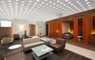 Future trends in the development of LED home lighting