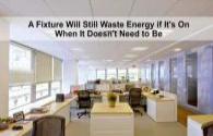 Future ＂smart lighting＂ will be the key LED market