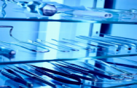 GE Current launches UVC equipment that can continuously inactivate pathogens