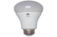 GE lighting create ring LED lights