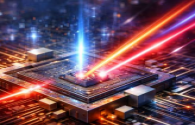 Germanium-Tin Alloy Paves New Way for High-Efficiency LEDs