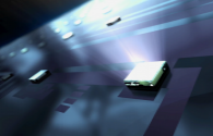 Glass backplanes are becoming increasingly popular among Mini LED backlights