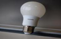  Global LED bulb prices continued to decline