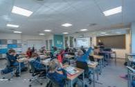 Global LED lighting market situation has been changed