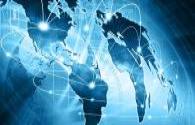 Global LED market trend analysis
