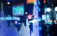 Global LED packaging output growth rate picks up to 5%
