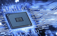 Global chip lead time has been extended again