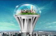 Great demand of LED lighting in Southeast Asia