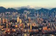 Guangdong-Hong Kong-Macao Greater Bay Area LED stadium lighting fixtures respect the future!