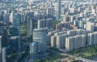 Guangzhou Panyu District fully promotes the intelligent and digital construction of urban lighting management