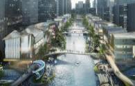 Hangzhou sets new regulations for urban lighting