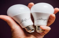 High-end smart home brand Savant acquires GE lighting business