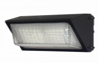 High requirements for outdoor LED lighting