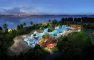 Hilton Hainan Regional Hotel responds to environmental commitments