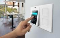 Home is a smart lighting breakthrough