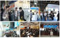 Hong Kong LED Lighting Spring Fair Closure