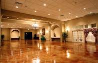 Hotel need LED Lighting lamps