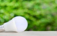 How much could switching to LED bulbs save you?